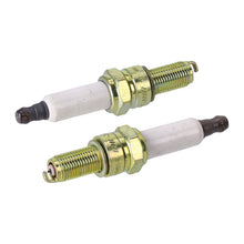 OEM Tændrør – Screamin' Eagle Performance