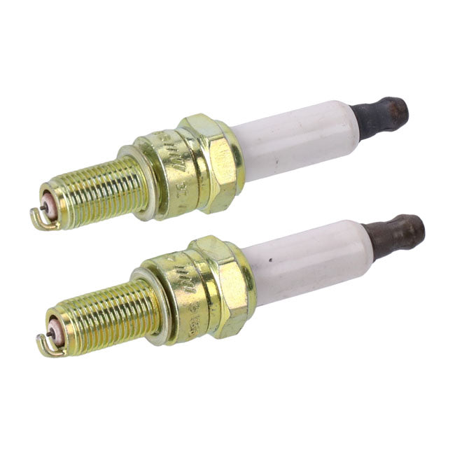 OEM Tændrør – Screamin' Eagle Performance