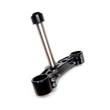 Kraus – Wolf One Bagger Bundklemme (Bottom Clamp)