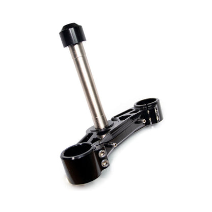 Kraus – Wolf One Bagger Bundklemme (Bottom Clamp)