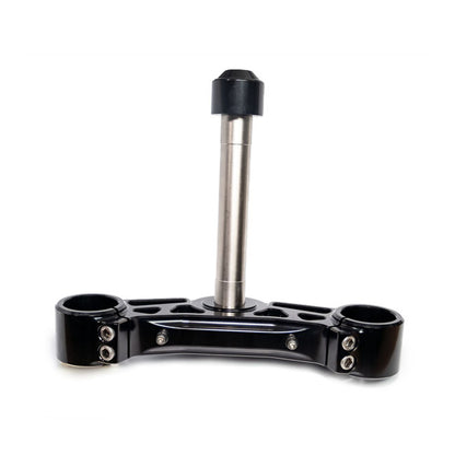 Kraus – Wolf One Bagger Bundklemme (Bottom Clamp)