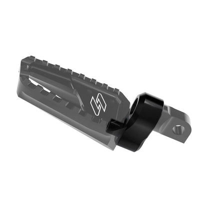 Kraus, peg adjuster. Sort