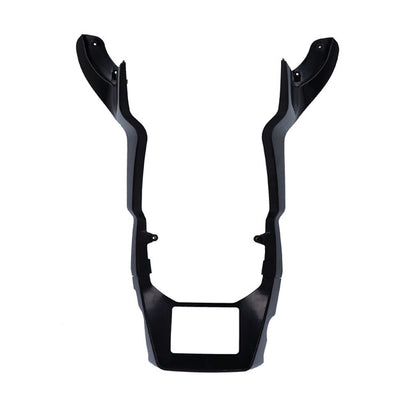 Fairing Spoiler Cover Kit – M8 Road Glide