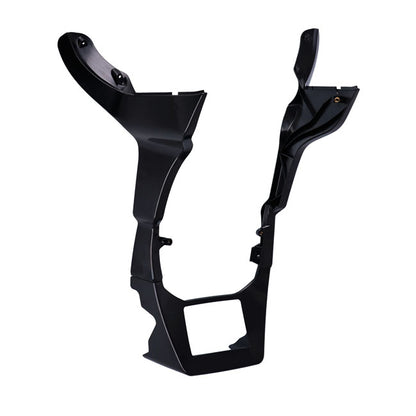 Fairing Spoiler Cover Kit – M8 Road Glide