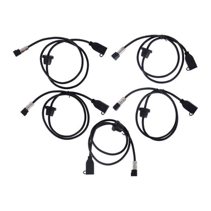 Soundstream, OEM USB Connector cable