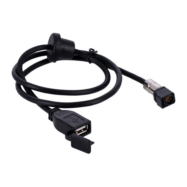 Soundstream, OEM USB Connector cable