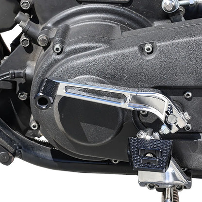 THRASHIN SUPPLY CO. Speedway Shifter Peg – Sort