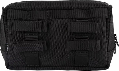 THRASHIN SUPPLY CO. STYRTASKE