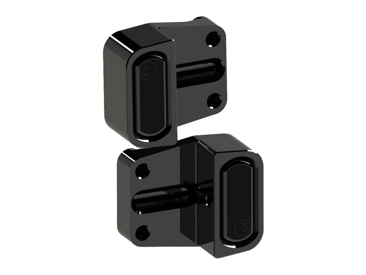 THUNDERBIKE NR. pladeholder