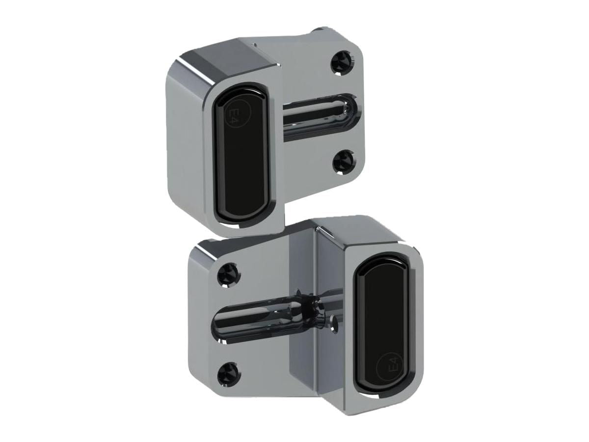 THUNDERBIKE NR. pladeholder