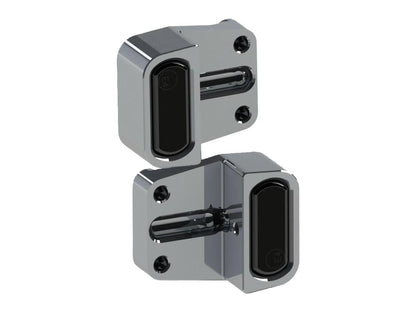 THUNDERBIKE NR. pladeholder