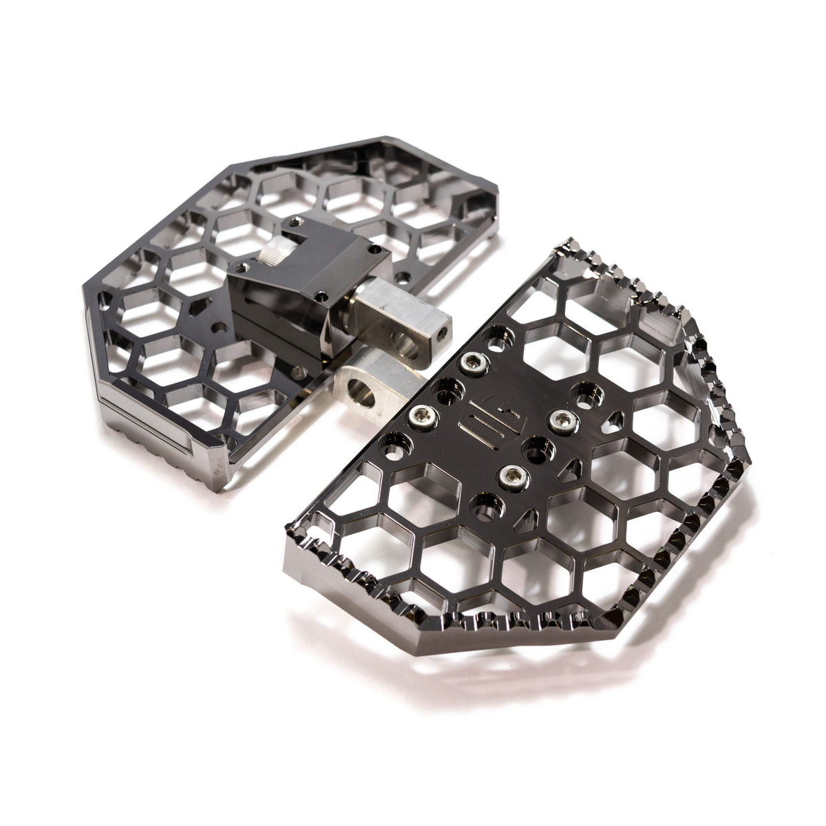 OG HoneyComp V3 Mini Floorboards