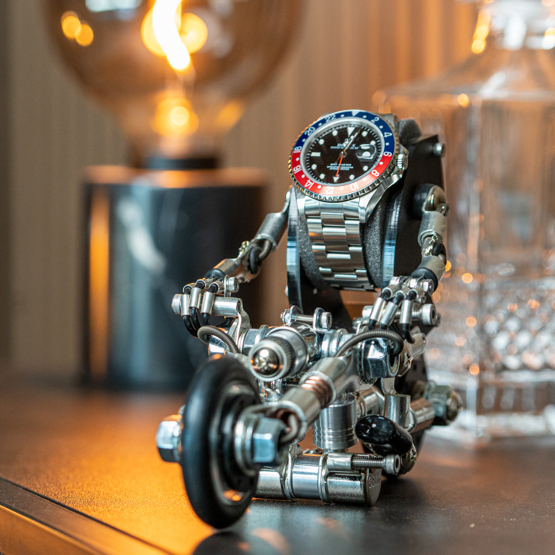 Eksklusiv Bike Urholder