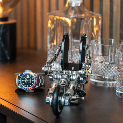 Eksklusiv Bike Urholder