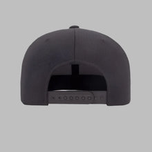 ONE’S Performance Kasket – Classic Snapback