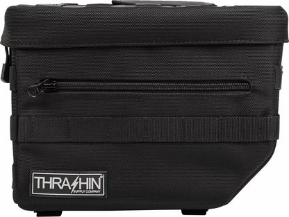 THRASHIN SUPPLY CO. ESSENTIAL SADDLEBAG V3