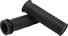 Thrashin Supply Co. – GRIP BOLT, Sort