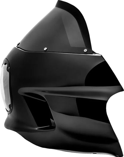 SADDLEMEN FAIRING MINI - DYNA