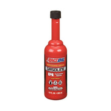 AMSOIL P.i. Performance Improver 0,355 L