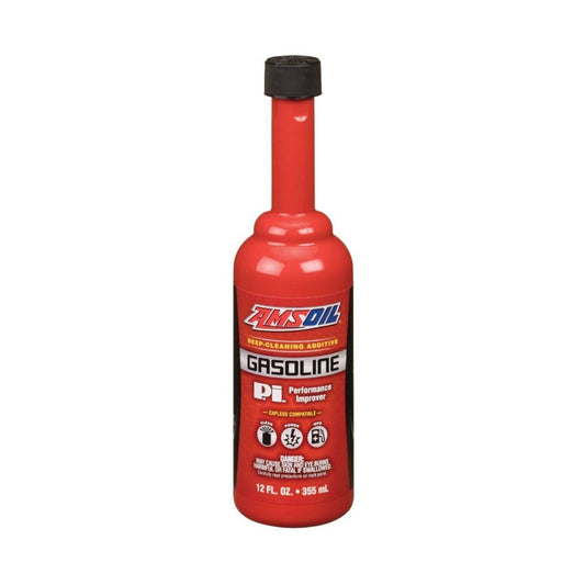 AMSOIL P.i. Performance Improver 0,355 L