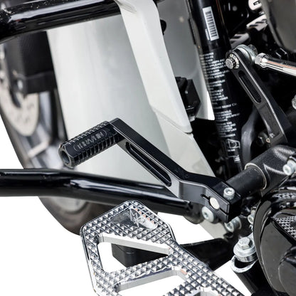 THRASHIN SUPPLY CO. Speedway Shifter Peg – Sort