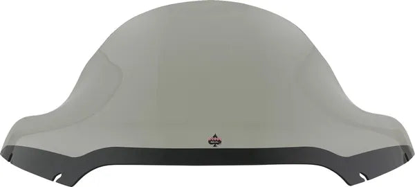 KLOCK WERKS FLTR 2015+ Flare Windshield, 11" Sport – Tint (let tonet)