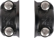 THRASHIN SUPPLY CO. – Clamp Perch Speedway Sort