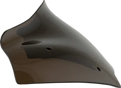 KLOCK WERKS FLTR 2023+ Flare Windshield, 8" Sport – Bronze