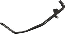 Drag Specialties Kickstand +1 FXD 2006–2017, Sort