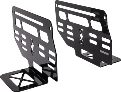 Thrashin Supply Co. Bracket SBAG ESNTL / ESCAPE