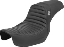 Saddlemen Pro Series SDC Sæde – Carbon TR