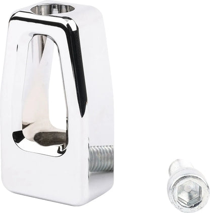 THRASHIN SUPPLY CO. P-54 Shifter Peg – Chrome