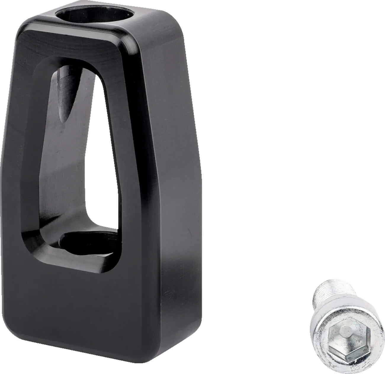 THRASHIN SUPPLY CO. P-54 Shifter Peg – Sort