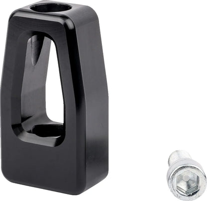 THRASHIN SUPPLY CO. P-54 Shifter Peg – Sort