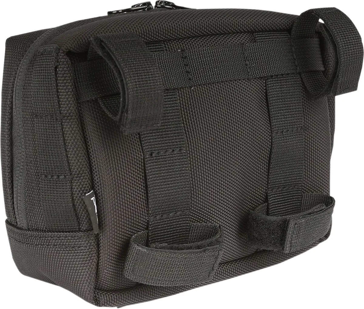 Thrashin Supply Co. Handlebar Bag