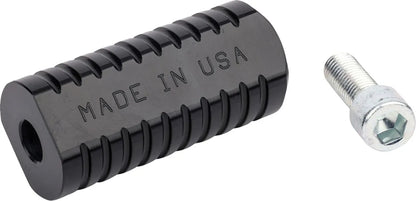 THRASHIN SUPPLY CO. Speedway Shifter Peg – Sort