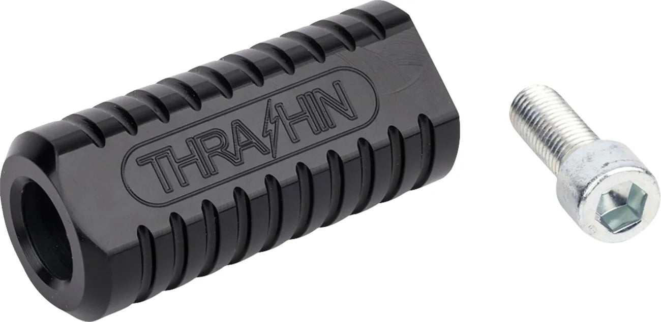 THRASHIN SUPPLY CO. Speedway Shifter Peg – Sort