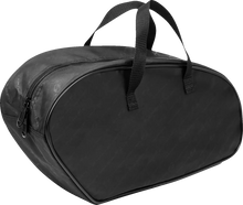 SADDLEMEN – Saddlebag indertasker