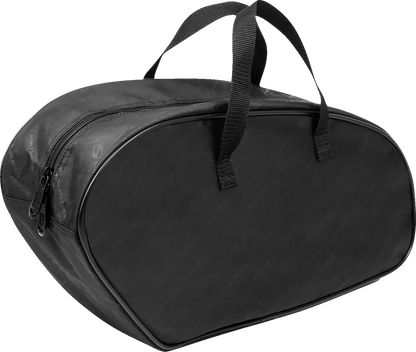 SADDLEMEN – Saddlebag indertasker