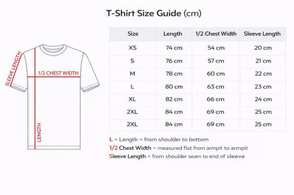 Clubstyle Dynasty T-shirt - white