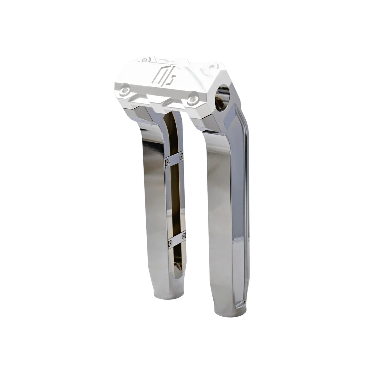 OG 6.5" 8.5" 10.5" Pull Back Riser Legs