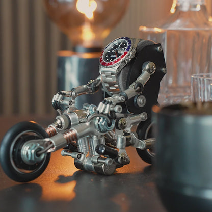 Eksklusiv Bike Urholder