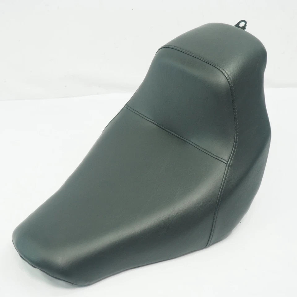 Originalt Harley-Davidson solo sæde til FXLRS Softail 2018-2022 / Som Ny